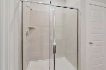 10942 Independence Road, Cleveland, TX 77328 - Photo 23