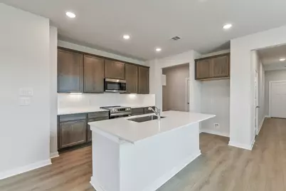 10942 Independence Road, Cleveland, TX 77328 - Photo 7