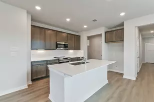 10942 Independence Rd, Cleveland, TX 77328 - Photo 7