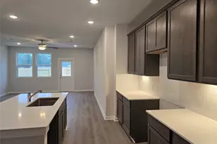 10942 Independence Rd, Cleveland, TX 77328 - Photo 7