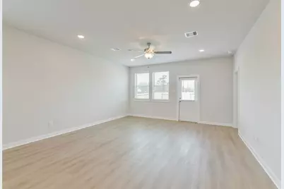 10942 Independence Road, Cleveland, TX 77328 - Photo 17