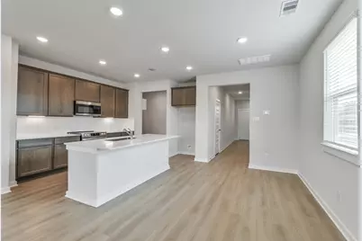 10942 Independence Road, Cleveland, TX 77328 - Photo 5