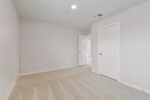 10942 Independence Rd, Cleveland, TX 77328 - Photo 33