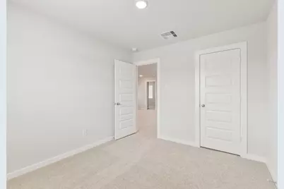 10942 Independence Road, Cleveland, TX 77328 - Photo 37