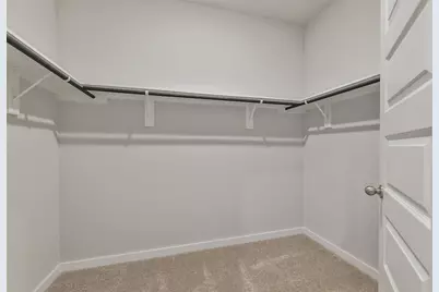 10942 Independence Road, Cleveland, TX 77328 - Photo 25