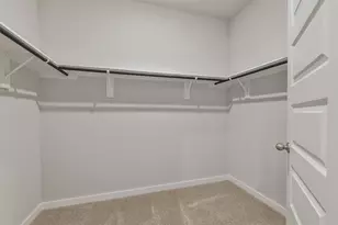 10942 Independence Rd, Cleveland, TX 77328 - Photo 25