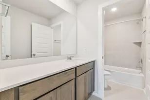 10942 Independence Rd, Cleveland, TX 77328 - Photo 39