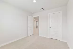 10942 Independence Rd, Cleveland, TX 77328 - Photo 45