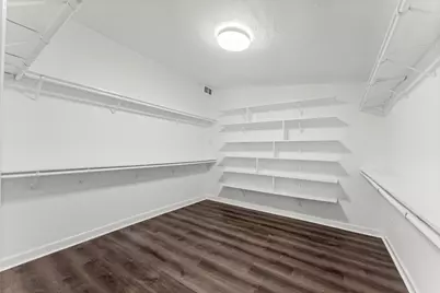 1678 Beaconshire Road, Houston, TX 77077 - Photo 17