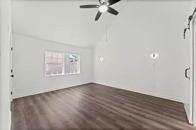 1678 Beaconshire Road, Houston, TX 77077 - Photo 13