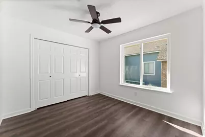 1678 Beaconshire Road, Houston, TX 77077 - Photo 25