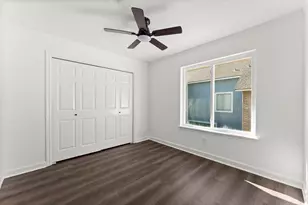 1678 Beaconshire Rd, Houston, TX 77077 - Photo 25