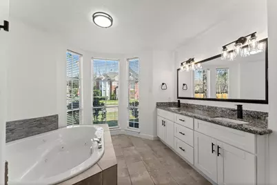 1678 Beaconshire Road, Houston, TX 77077 - Photo 15