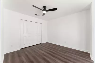 1678 Beaconshire Road, Houston, TX 77077 - Photo 29