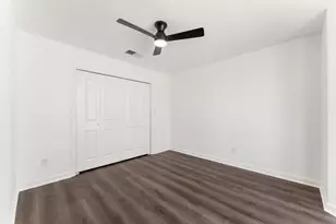 1678 Beaconshire Rd, Houston, TX 77077 - Photo 29