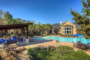2951 N Loop 336 W, Conroe, TX 77304 - Photo 17