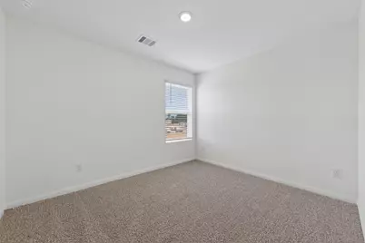 2065 East Gemini, Splendora, TX 77372 - Photo 25