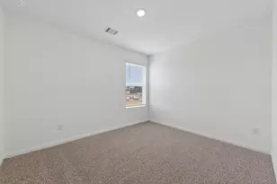 2065 East Gemini, Splendora, TX 77372 - Photo 25