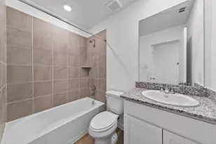 2065 East Gemini, Splendora, TX 77372 - Photo 27