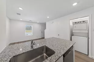 2065 East Gemini, Splendora, TX 77372 - Photo 19