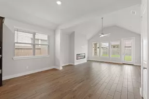 10719 River Walk Dr, Missouri City, TX 77459 - Photo 11