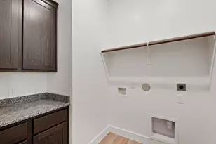 10719 River Walk Dr, Missouri City, TX 77459 - Photo 27