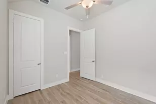 10719 River Walk Dr, Missouri City, TX 77459 - Photo 23