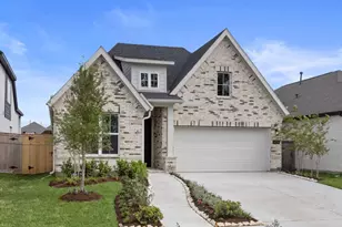 10719 River Walk Dr, Missouri City, TX 77459 - Photo 31