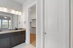 10719 River Walk Dr, Missouri City, TX 77459 - Photo 17