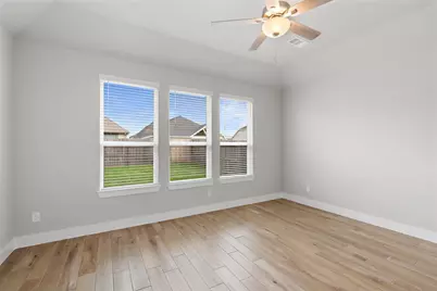 10719 River Walk Drive, Missouri City, TX 77459 - Photo 13