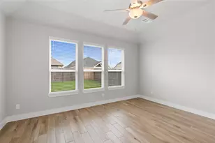 10719 River Walk Dr, Missouri City, TX 77459 - Photo 13