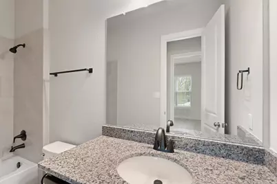 10719 River Walk Drive, Missouri City, TX 77459 - Photo 21