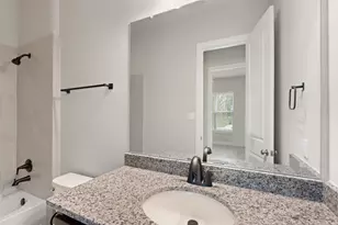 10719 River Walk Dr, Missouri City, TX 77459 - Photo 21