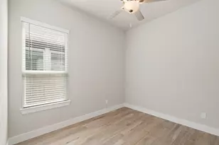 10719 River Walk Dr, Missouri City, TX 77459 - Photo 25