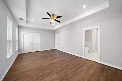 603 Link Road #C, Houston, TX 77009 - Photo 29