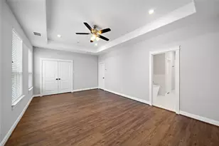 603 Link Rd, Houston, TX 77009 - Photo 29