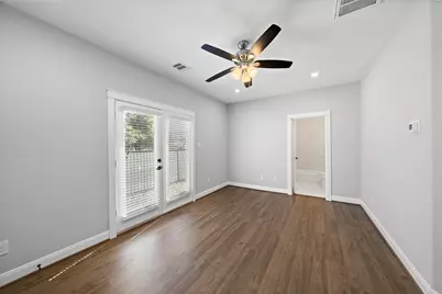 603 Link Road #C, Houston, TX 77009 - Photo 9