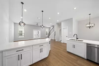 603 Link Road #C, Houston, TX 77009 - Photo 17
