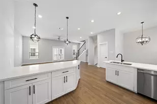 603 Link Rd, Houston, TX 77009 - Photo 17