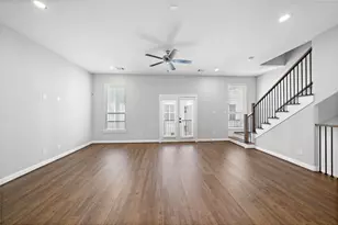 603 Link Rd, Houston, TX 77009 - Photo 25