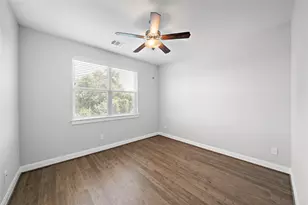 603 Link Rd, Houston, TX 77009 - Photo 35