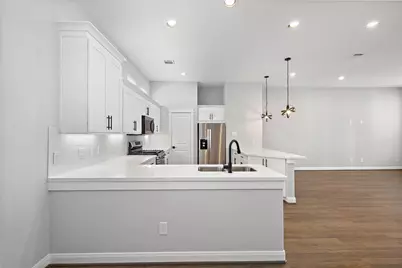 603 Link Road #C, Houston, TX 77009 - Photo 13