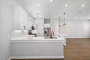 603 Link Rd, Houston, TX 77009 - Photo 13