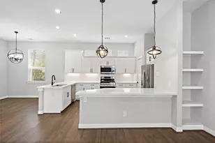 603 Link Rd, Houston, TX 77009 - Photo 19