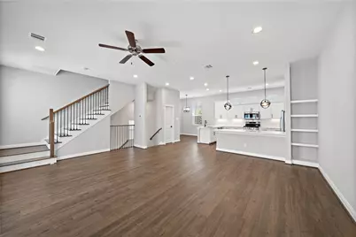 603 Link Road #C, Houston, TX 77009 - Photo 21