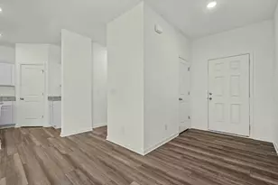 25352 Stoneham Crk Dr, Magnolia, TX 77355 - Photo 5