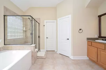 107 N Bacopa Drive, Spring, TX 77389 - Photo 21