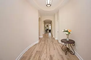 107 N Bacopa Dr, Spring, TX 77389 - Photo 5