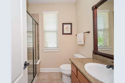 107 N Bacopa Drive, Spring, TX 77389 - Photo 27