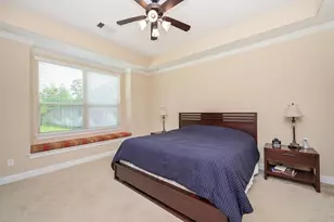 107 N Bacopa Dr, Spring, TX 77389 - Photo 21